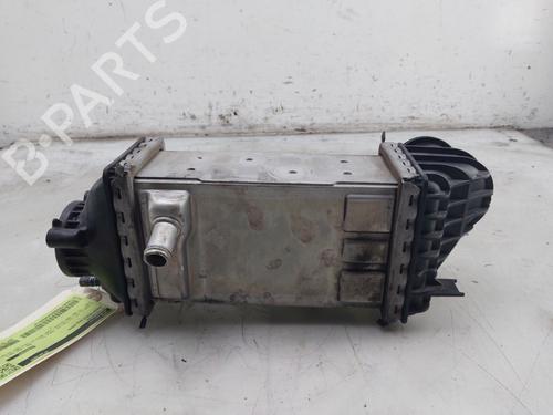 Intercooler SKODA SCALA (NW1) 1.0 TSI | BP31610203M30 - Image 3