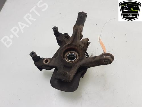 Used Right front steering knuckle Right front steering knuckle SUZUKI CELERIO (LF) 1.0 (AVK310) (68 hp) 12049657 12049657