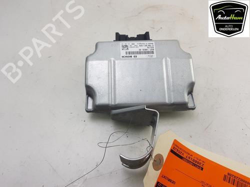 Electronic module FORD FOCUS III Turnier 1.0 EcoBoost | BP18433541M83 
