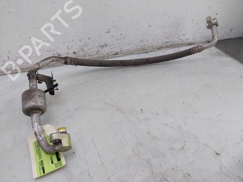 AC pipe FORD FIESTA VI (CB1, CCN) 1.0 EcoBoost | BP32205930M126 - Image 2