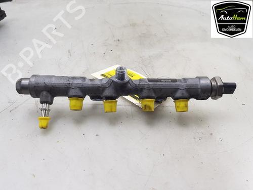 Used Injection rail CITROËN BERLINGO Box Body/MPV (K9) 1.5 BlueHDi 100 (102 hp) 17953682