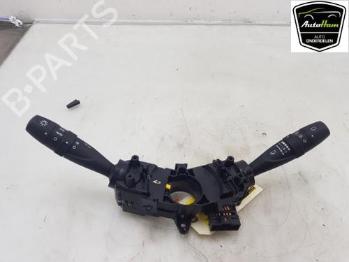 Used Steering column stalk Steering column stalk HYUNDAI i10 III (AC3, AI3) 1.0 MPi (67 hp) 19409646 19409646
