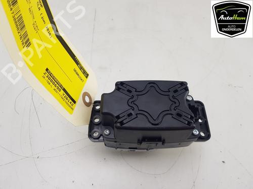 Electronic module MERCEDES-BENZ CLA Coupe (C117) CLA 180 (117.342) | BP18305937M83 