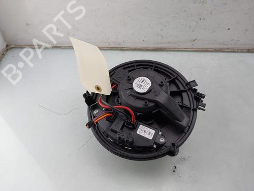 Varmeblæser Varmeblæser VW GOLF VII (5G1, BQ1, BE1, BE2) 1.0 TSI (115 hp) 37179419 37179419