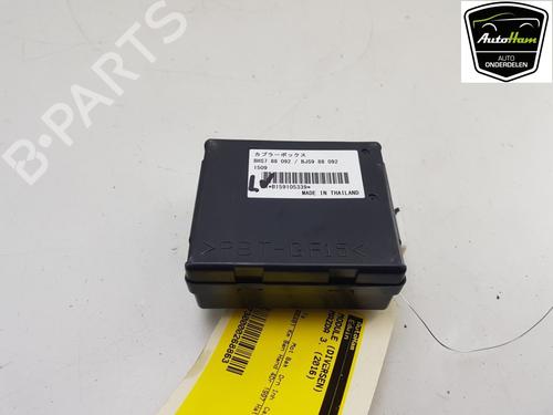BP17593194M11 main image