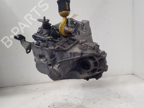 Gearbox CITROËN C1 II (PA_, PS_) 1.0 VTi 72 | BP27989946M3