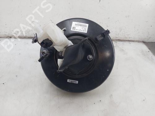 Used Servo brake Servo brake 33617476 33617476