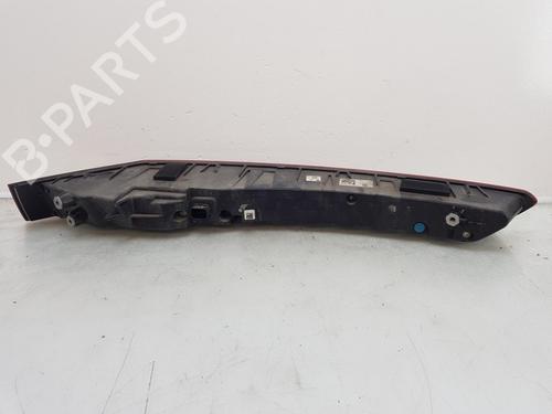 Right taillight BMW iX (I20) xDrive 40 | BP24826124C35 - Image 3