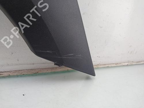 Other TOYOTA AYGO X (_B7_) 1.0 VVT-i (KGB70) | BP37406904O1 - Image 2