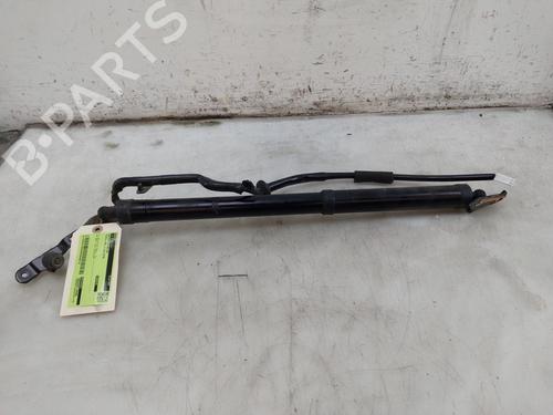 Electronic module TOYOTA RAV 4 IV (_A4_) 2.0 4WD (ZSA44_, ZSA44R) | BP36838835M83 - Image 2
