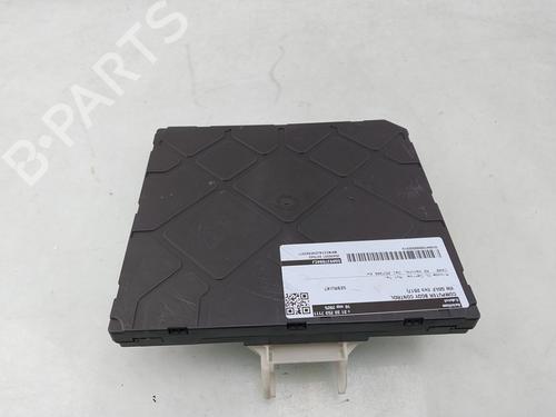 Elektronik Modul VW GOLF VII (5G1, BQ1, BE1, BE2) 1.6 TDI | BP29025697M83