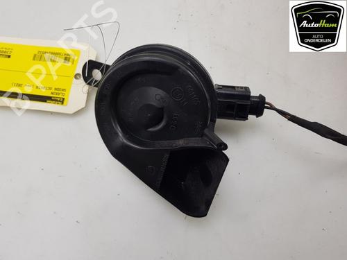 Horn SKODA OCTAVIA IV (NX3, NN3, PV3) 1.0 TSI e-TEC 1S0951223A