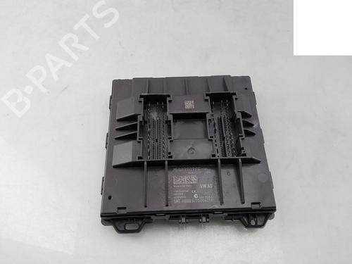 Used Control unit Control unit 36071089 36071089