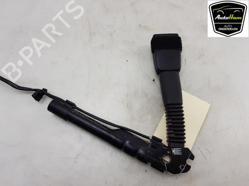 Seat buckle BMW 1 (E87) 118 d | BP15555845I32 