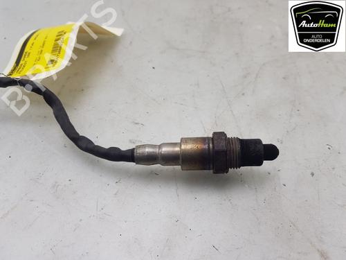 Electronic sensor PEUGEOT 108 1.0 VTi 72 | BP16321021M84 - Image 3