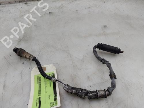 Electronic sensor BMW 3 Coupe (E92) 320 d | BP30060397M84