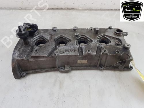Used Valve cover FIAT PUNTO EVO (199_) 1.4 16V (199AXW1A) (135 hp) 20484960