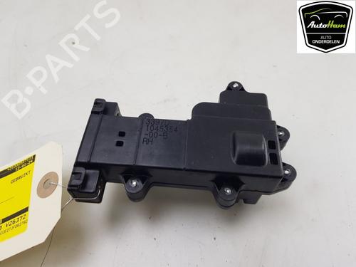Used Control unit Control unit 16531394 16531394