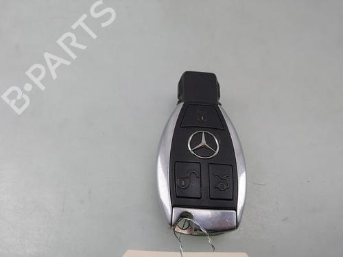 Used Electronic module Electronic module 36787389 36787389