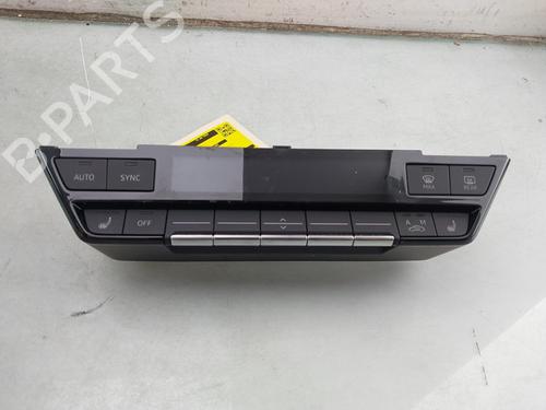 Climate control AUDI A3 Limousine (8YS, 8YM) 35 TFSI Mild Hybrid | BP39948895I5 - Image 3