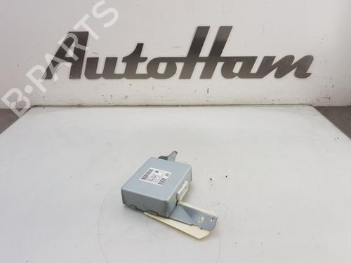 Used Control unit Control unit 12036460 12036460