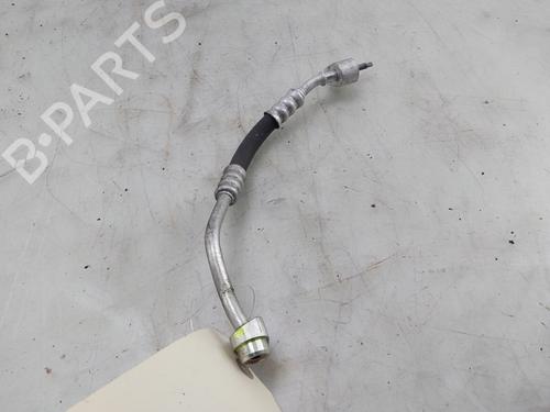 AC pipe FORD PUMA (J2K, CF7) 1.0 EcoBoost mHEV | BP30435588M126 - Image 3