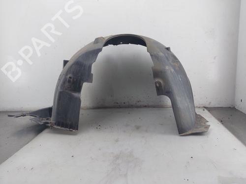 Arco della ruota SEAT ARONA (KJ7, KJP) 1.0 TSI (95 hp) 31143650