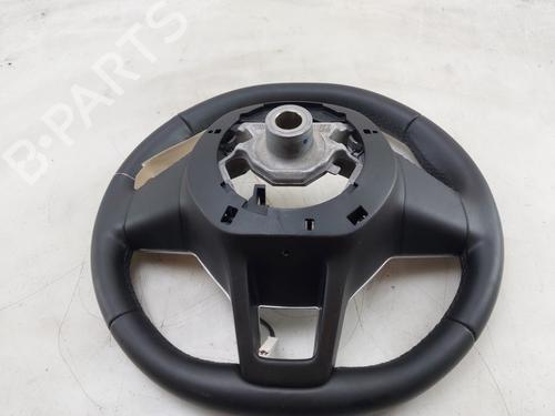 Rat RENAULT KANGOO III Box Body/MPV 1.5 Blue dCi 115 (FJAC) | BP31922582C49