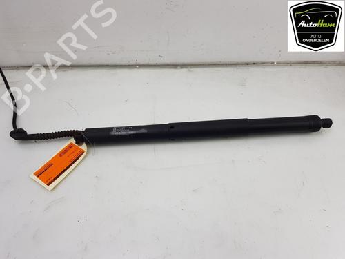 Electronic module BMW X5 (F15, F85) xDrive 30 d | BP13150428M83 