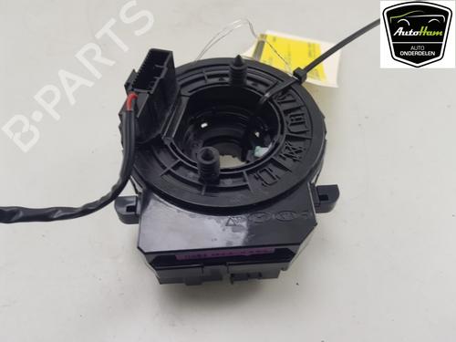 Squib airbag HYUNDAI i20 II (GB, IB) 1.2 | BP17003883C102 