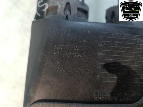 Gear lever SEAT LEON (5F1) 1.4 TSI | BP13108231M90 