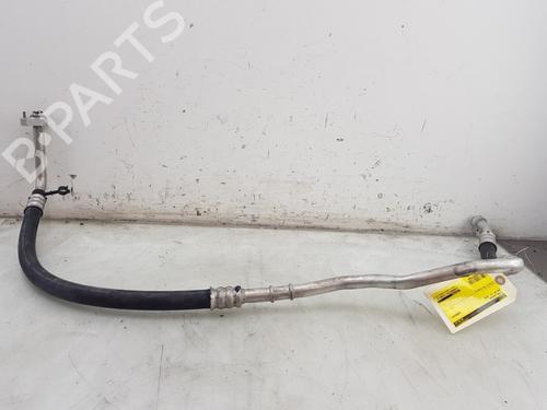 Used AC pipe AC pipe BMW X5 (F15, F85) xDrive 40e (313 hp) 34056880 34056880