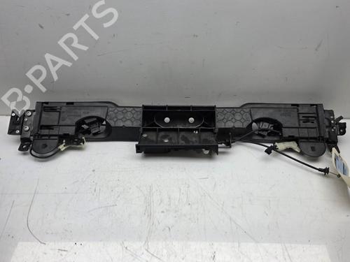 Electronic module BMW 3 Convertible (E93) 320 i | BP29812903M83 