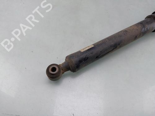 Venstre bagtil støddæmper FORD PUMA (J2K, CF7) 1.0 EcoBoost | BP28112459M18 