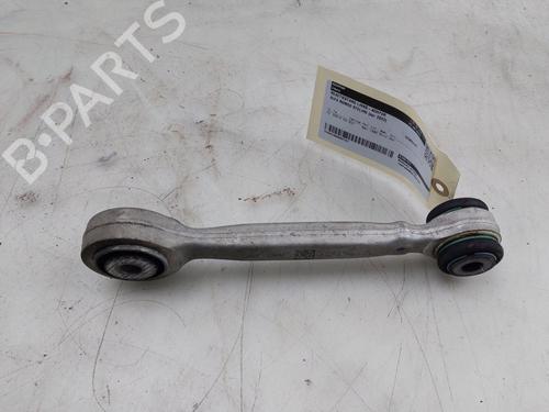 Querlenker links hinten für ALFA ROMEO STELVIO (949_) 2.0 Q4 (949.AXA2A) (280 hp) 29887979