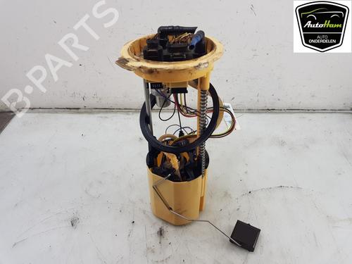 Fuel pump AUDI Q5 (8RB) SQ5 TDI quattro | BP22925783M76 