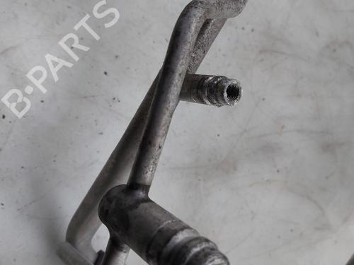 AC pipe RENAULT TWINGO II (CN0_) 1.2 16V (CN04, CN0B) | BP31923379M126