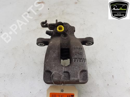 right-rear-brake-caliper-seat-leon-5f1-14-tsi-5q0615424a-2012-2013-2014-2015-2016-2017-2018-2019-2020-2021-13108081 main image