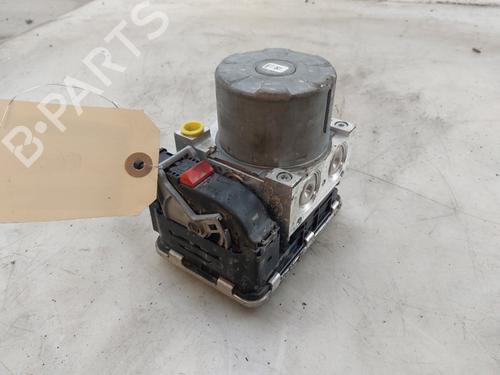 ABS pump AUDI Q2 (GAB, GAG) 1.6 TDI | BP35978271M43 - Image 3