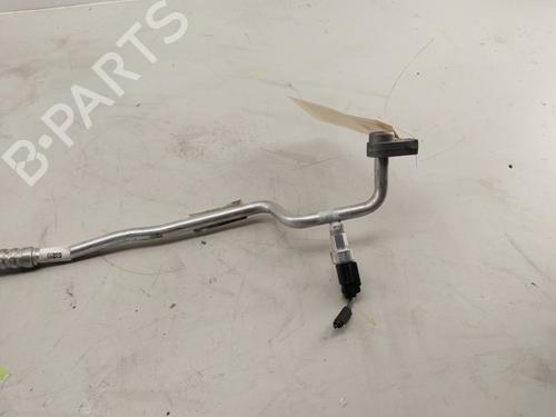 AC pipe FORD TRANSIT CUSTOM V710 Van (NRN) 2.0 EcoBlue | BP37179667M126 - Image 3