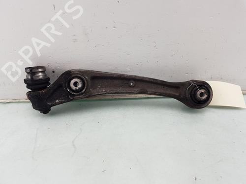 Used Right front suspension arm AUDI Q5 (8RB) 2.0 TFSI quattro (211 hp) 27681552