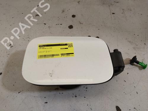 Used Fuel flap Fuel flap JEEP COMPASS (MP, M6, MV, M7) 1.4 MultiAir (140 hp) 39742511 39742511