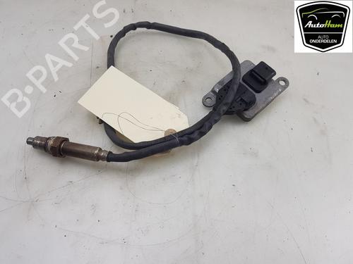 Used Electronic sensor MERCEDES-BENZ C-CLASS (W205) C 180 BlueTEC / d (205.036) (116 hp) 18016248