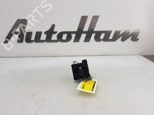 Used Headlight switch Headlight switch VW CRAFTER 30-50 Van (2E_) 2.0 TDI (109 hp) 12034026 12034026