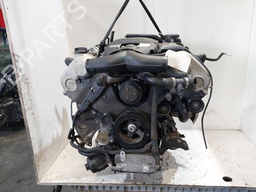 Motor PORSCHE CAYENNE (92A) 4.8 GTS (420 hp) 32982605