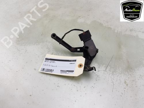 Elektronisk sensor BMW X5 (F15, F85) xDrive 40e (313 hp) 30102675