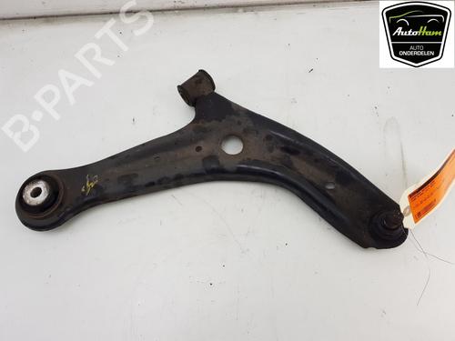 Right front suspension arm FORD B-MAX (JK) 1.0 EcoBoost | BP13103773M13 