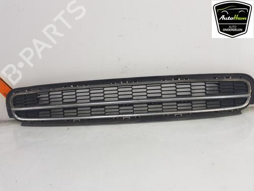 Grille MINI MINI (R56) One | BP13103494C40 
