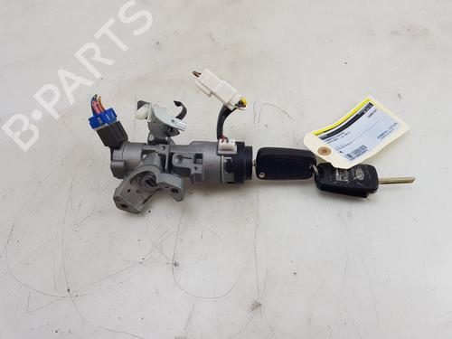 Switch KIA PICANTO II (TA) 1.0 | BP23573589I30 - Image 3