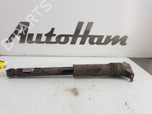 Used Right rear shock absorber OPEL ASTRA K (B16) 1.0 Turbo (68) (105 hp) 12033843